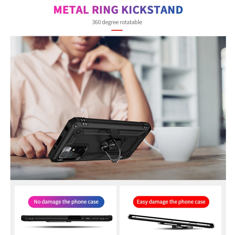 EDA002336602A_6.jpg@c45744ca3e32379ef482353e40839224