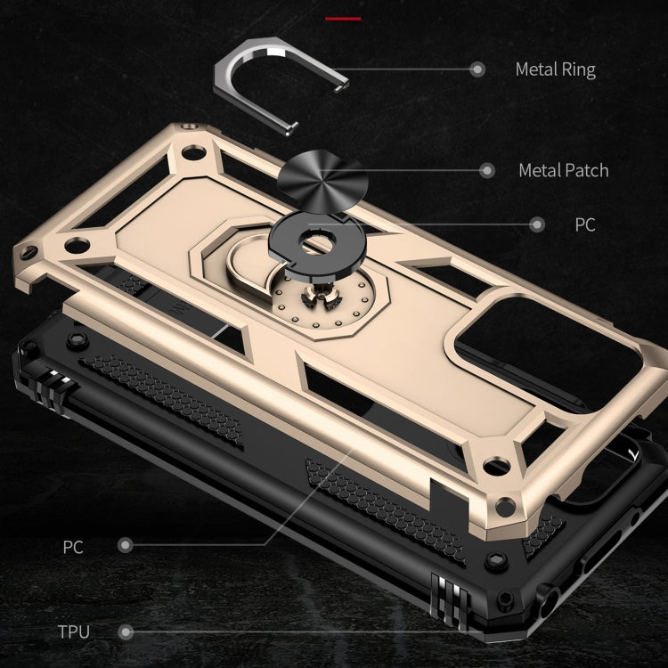 EDA002336602C_2.jpg@a4e9050634d03f966c51c31086a87b70