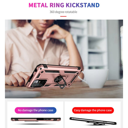 EDA002336602E_6.jpg@a54ae097d2b28abebd850d3e8c629a00