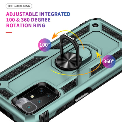 EDA002336602F_3.jpg@b6f9d88e4ae64ca74e04bc7e0c941143