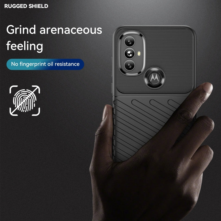 EDA002337202A_5.jpg@937bb37b5afe3ffeb9db9e5694233313