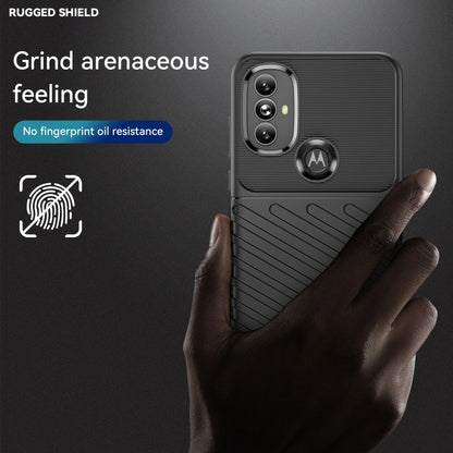 EDA002337202A_5.jpg@937bb37b5afe3ffeb9db9e5694233313