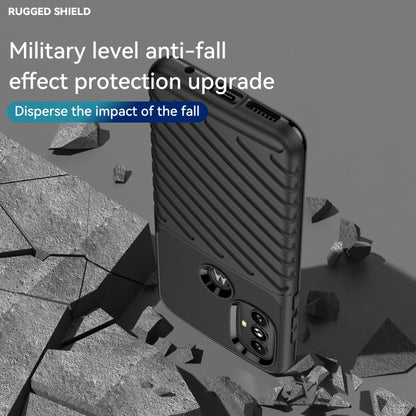 EDA002337202A_6.jpg@4a7264b0c7ae6a13682e086a62944773