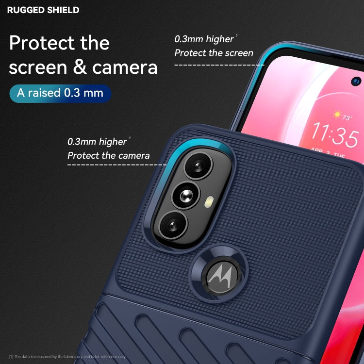 EDA002337202B_3.jpg@fd08bb01b745850575800fa6639f4cd4