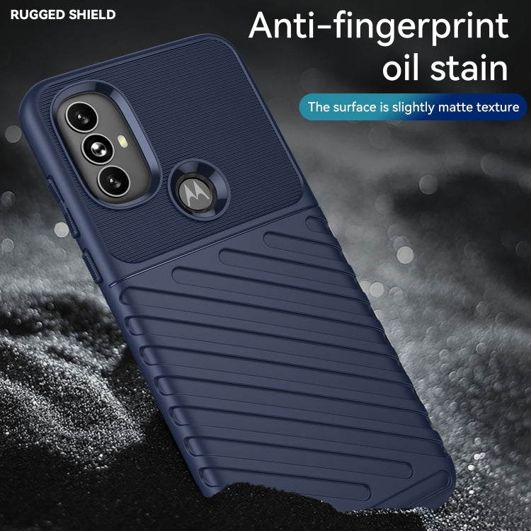 EDA002337202B_4.jpg@c5868e0e6a90671b018392da891d4276