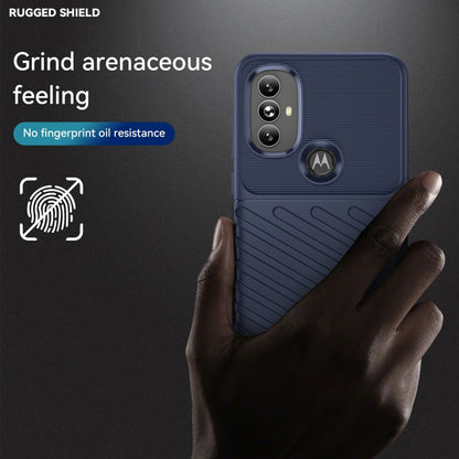 EDA002337202B_5.jpg@935efec34c10eacf788786f80b43336c