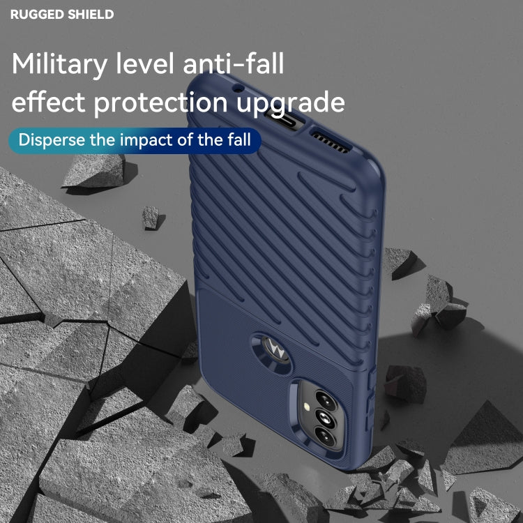 EDA002337202B_6.jpg@a2792766a338756eb07a979fe40876bd