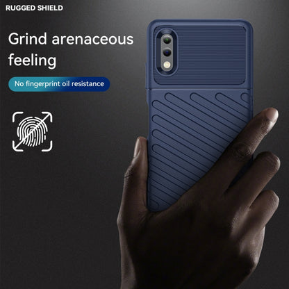 EDA002337203B_5.jpg@279aa8573ad9afe6191102dc9a6d519c