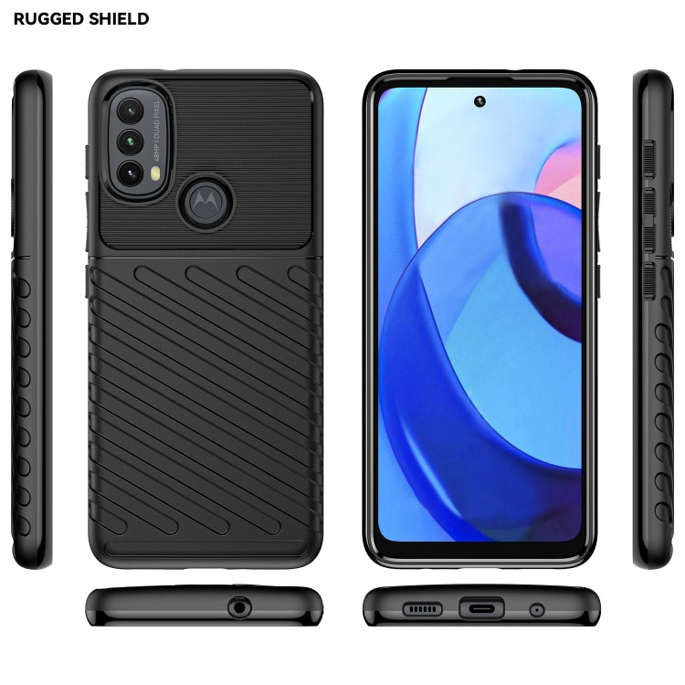 EDA002337206A_1.jpg@70349e9c750a104a0228623d9eab2fac