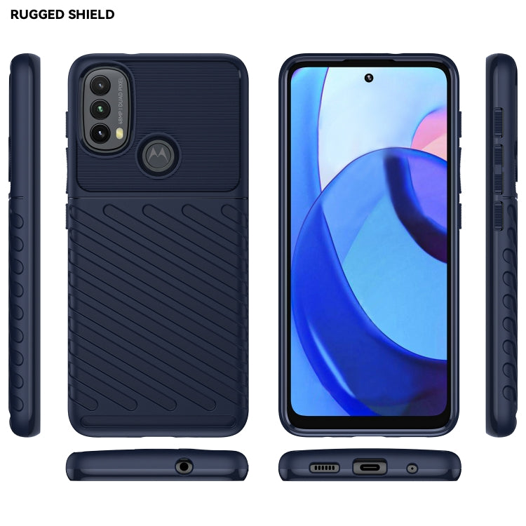 EDA002337206B_1.jpg@dbbb7d5138c4b526589033781f358611