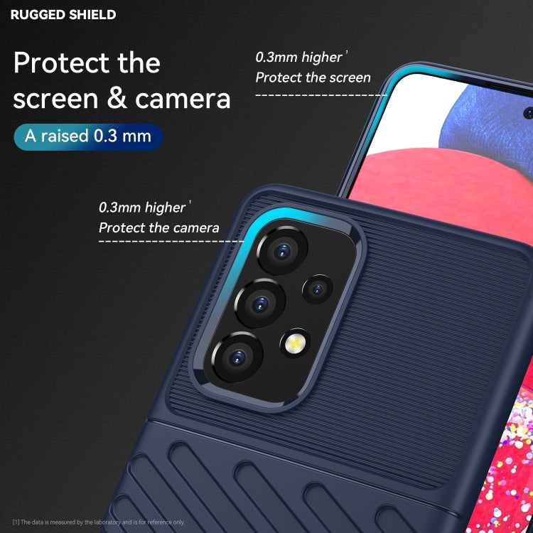 EDA002337207B_3.jpg@3e173535c9ea3a5d1d87f2253148045c