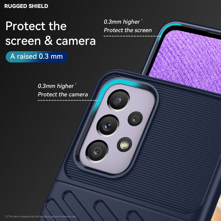 EDA002337208B_3.jpg@28885b9ff6c8d82f1a2f9249f317b718