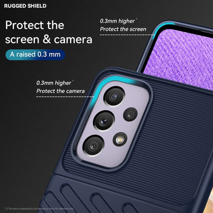 EDA002337208B_3.jpg@28885b9ff6c8d82f1a2f9249f317b718