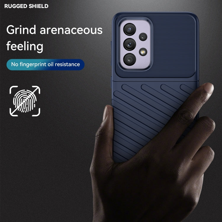 EDA002337208B_5.jpg@f4ddc0af0390e08bec7312067baa334b