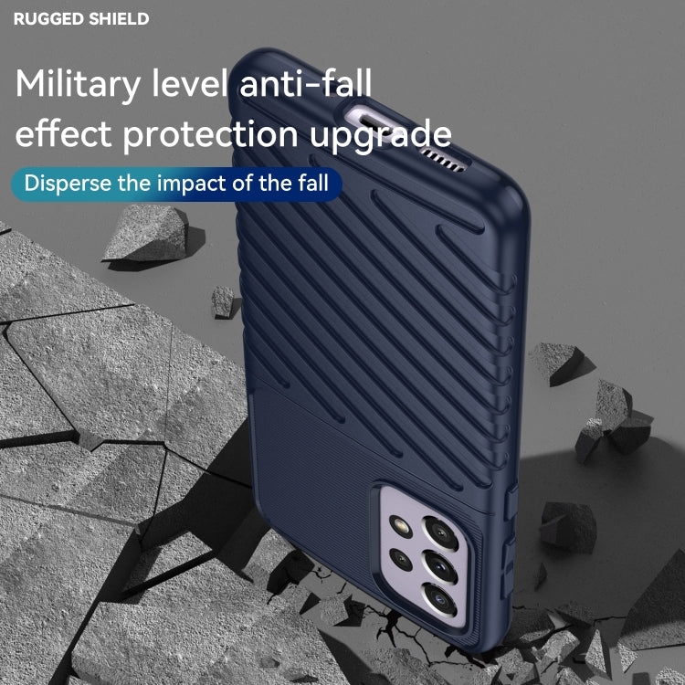 EDA002337208B_6.jpg@7c6172450363343e9834c6ac32854af3