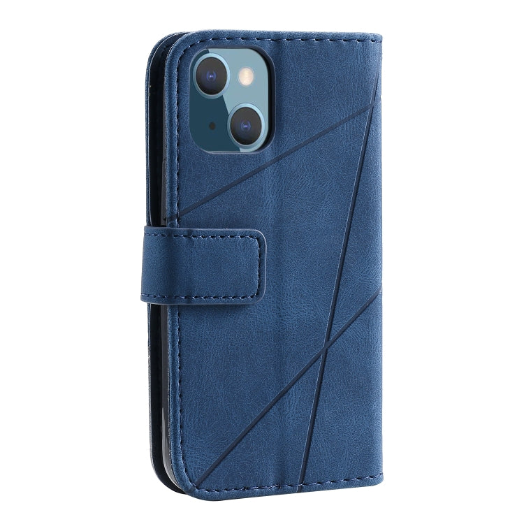 EDA002337803A_2.jpg@e018e1dd9eddaa7df6a2302fe842e047