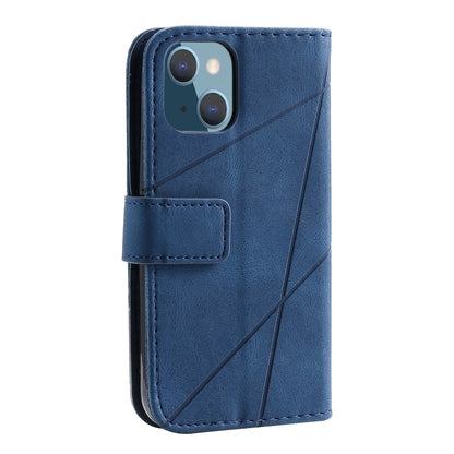 EDA002337803A_2.jpg@e018e1dd9eddaa7df6a2302fe842e047