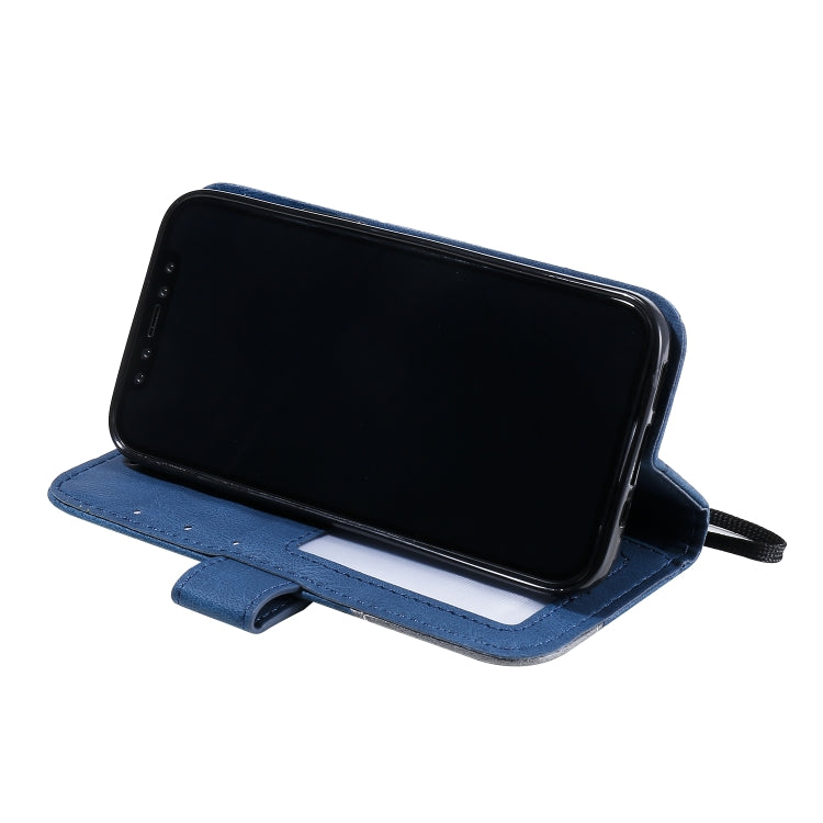 EDA002337803A_4.jpg@7b8dfbc50cbfa1aa6f10a244f9f19abe