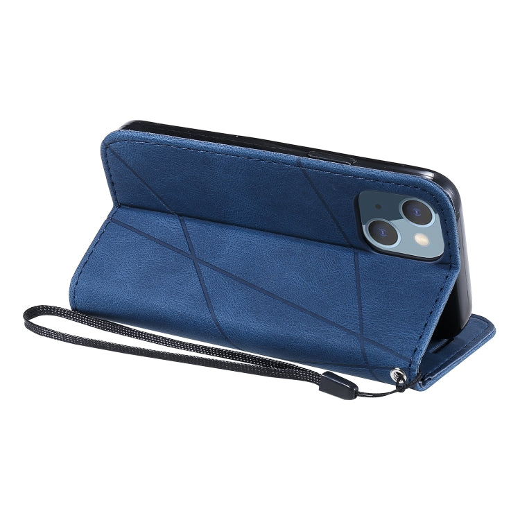 EDA002337803A_5.jpg@198f7559b64fdf6afc302d99c50669bc