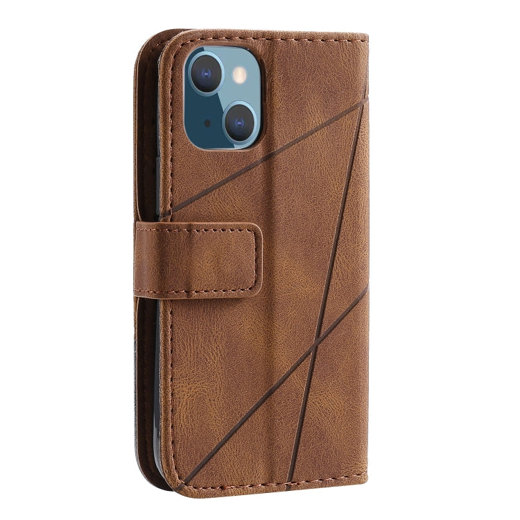 EDA002337803E_2.jpg@34bd4d247dcbc1370529b8763477a737