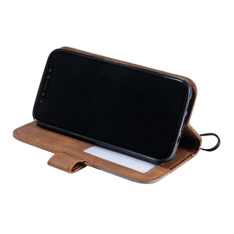 EDA002337803E_4.jpg@40808eb77a627a1f5e93d316e85b5927