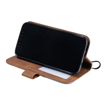 EDA002337803E_4.jpg@40808eb77a627a1f5e93d316e85b5927