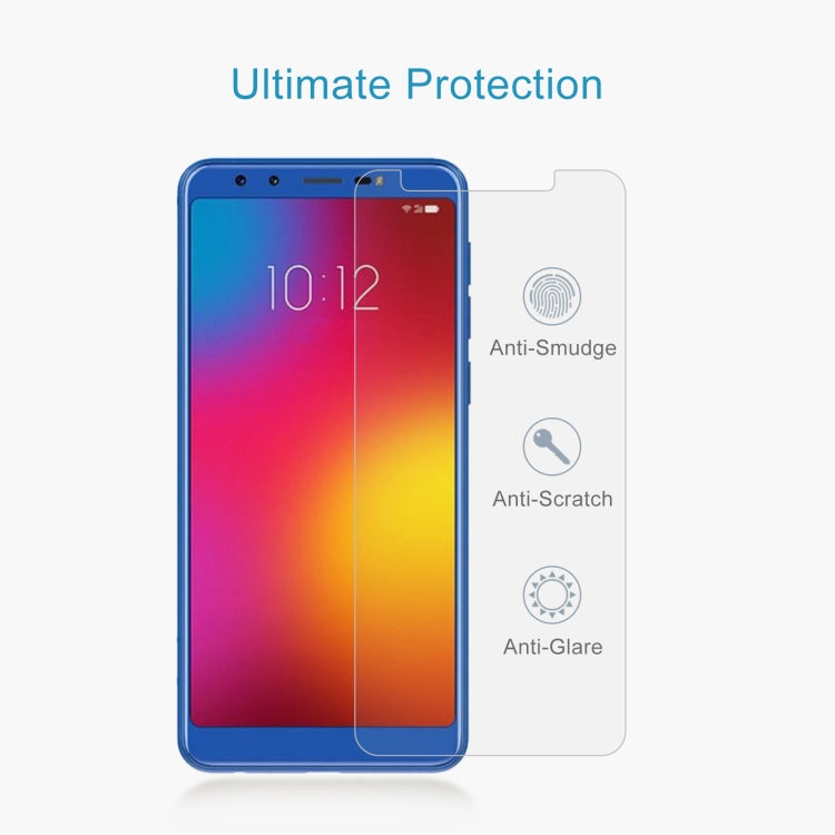 EDA002338906_3.jpg@a7abe36c40057804b1020a95fcd895e2