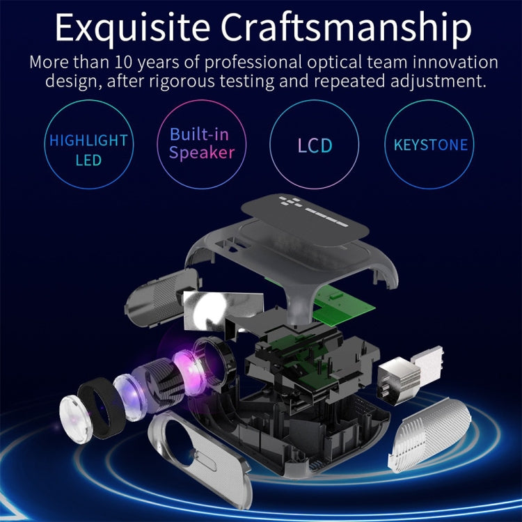 EDA002339101A_3.jpg@f5233d0670edb28dd703a24dd629b50f