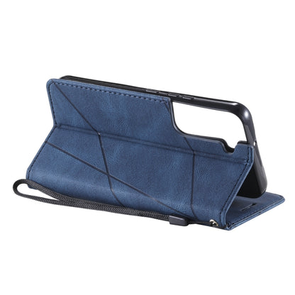 EDA002341703A_5.jpg@1c7869464f8e816204c09b312257a22a