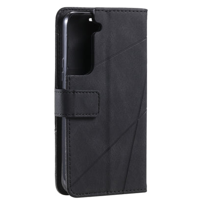 EDA002341704C_2.jpg@f9857735da14182c9ec496c7c2a77005