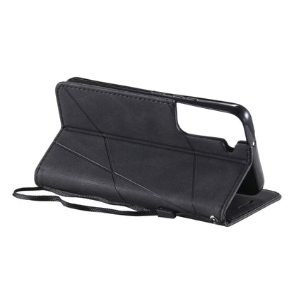 EDA002341704C_5.jpg@0852d95c605a9285edc47eeb7865f879