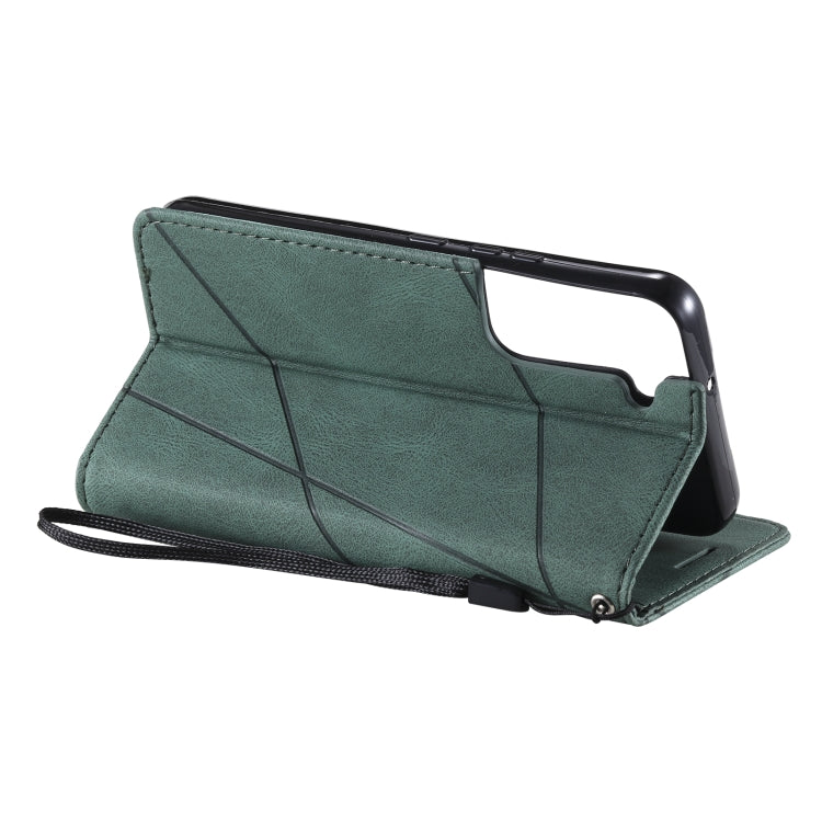 EDA002341704D_5.jpg@2c904493ea4f61f34464d1644fead26f