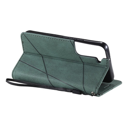 EDA002341704D_5.jpg@2c904493ea4f61f34464d1644fead26f