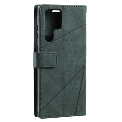 EDA002341705D_2.jpg@5c30cfd51cffb74173636365cf8d72fe