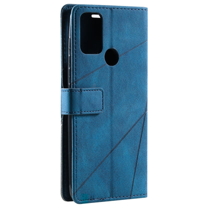 EDA002341901A_2.jpg@c2f58633e1bad9f25f79de0249d705fc