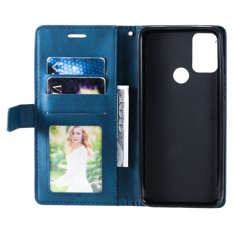 EDA002341901A_3.jpg@908ef45a9b46c784ba61018b2864cae3