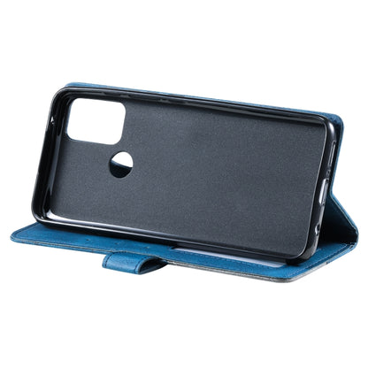 EDA002341901A_4.jpg@cf7138b680a03a954bd21361f808fc06