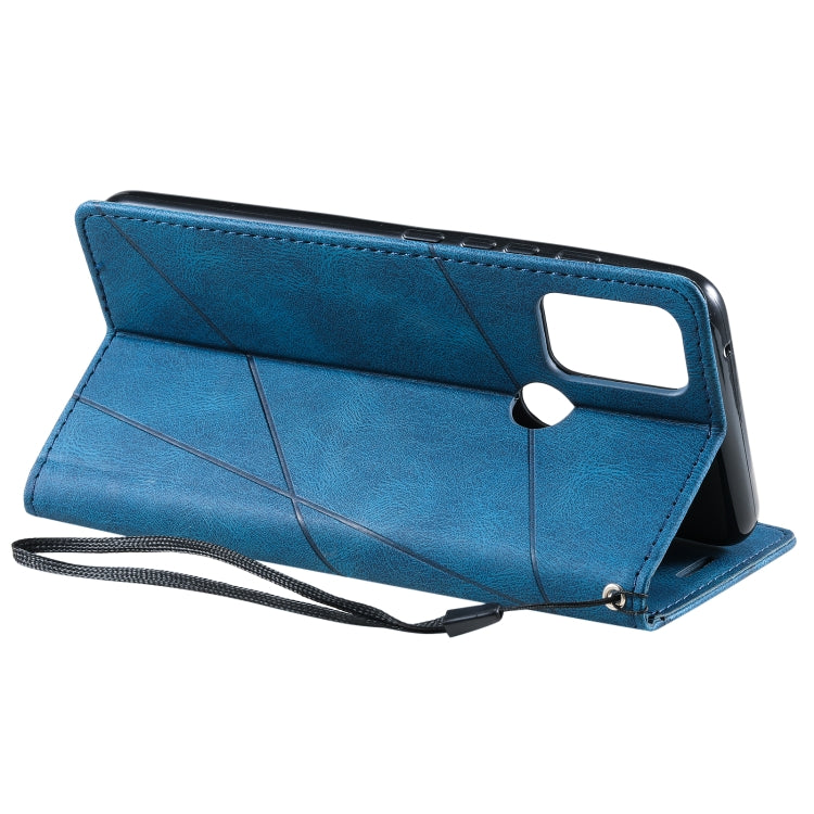 EDA002341901A_5.jpg@5d8e026ed1383172eebc6061626906af