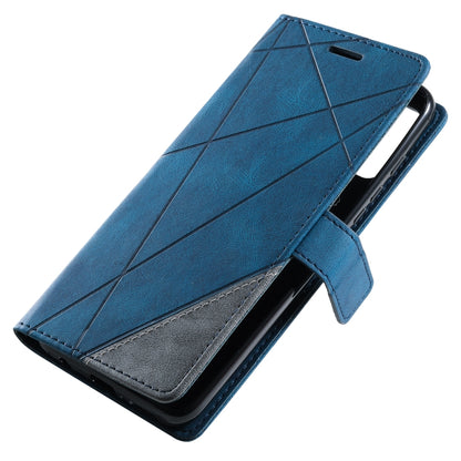 EDA002341901A_6.jpg@ac6ba003bf8df266b0749fe227f0a373