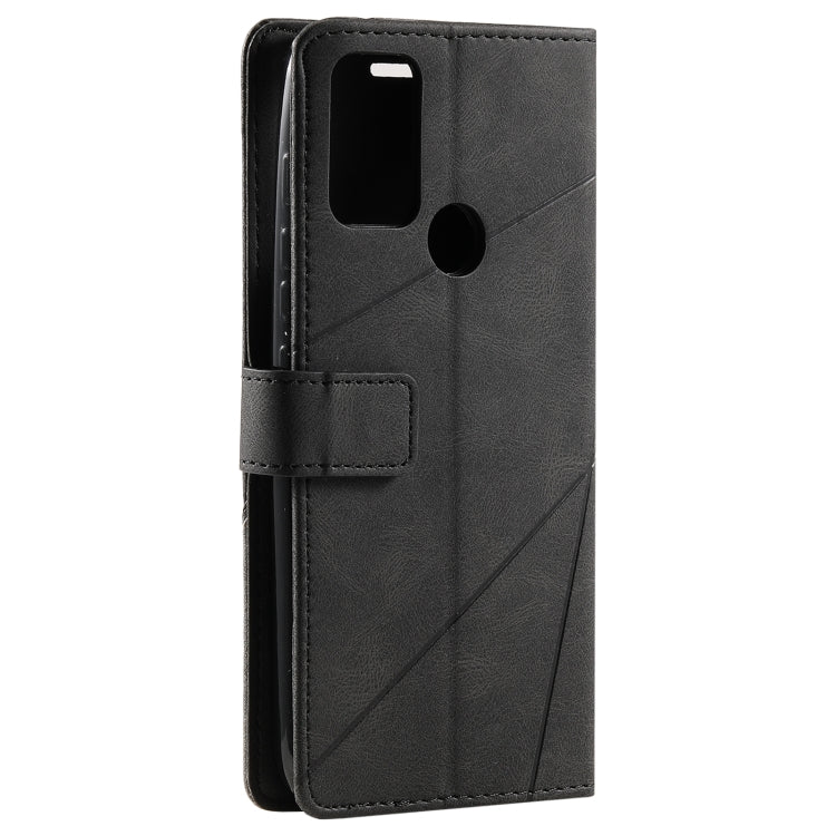 EDA002341901C_2.jpg@ebf2aa58dcc8709e75cb6cd90e152714