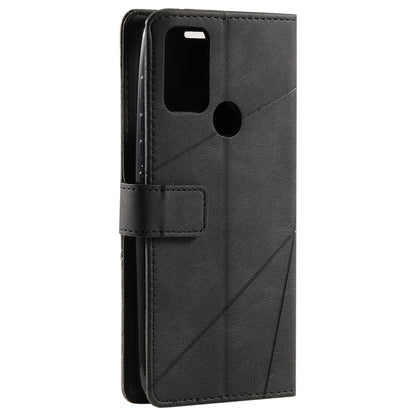 EDA002341901C_2.jpg@ebf2aa58dcc8709e75cb6cd90e152714