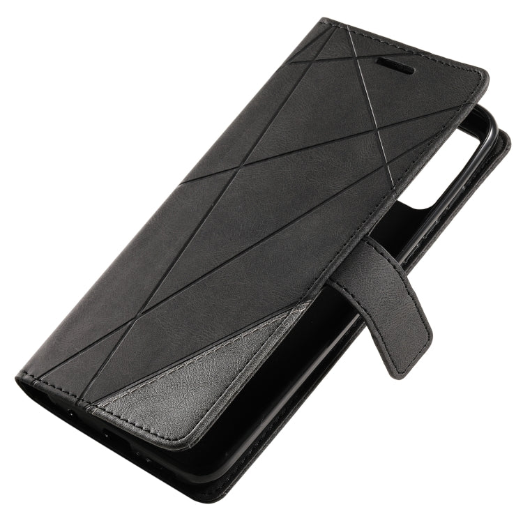 EDA002341901C_6.jpg@756f76be5915e536da6fef51b381227c