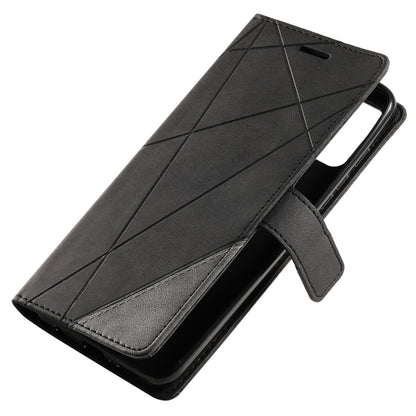 EDA002341901C_6.jpg@756f76be5915e536da6fef51b381227c