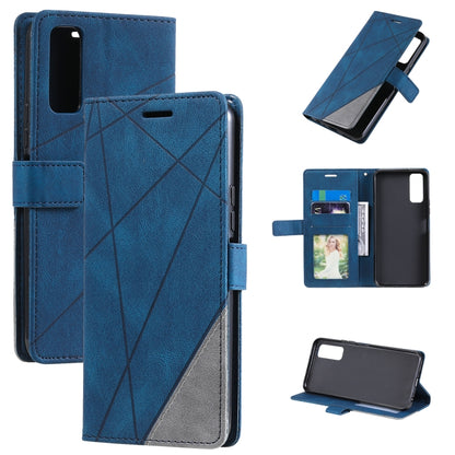 EDA002343204A.jpg@d3f4005074dc1de962b16d1732f8bfd4