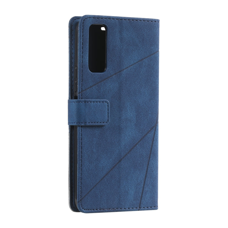 EDA002343204A_2.jpg@6aff1afe9f3c663ad95cf8c4067f2e11