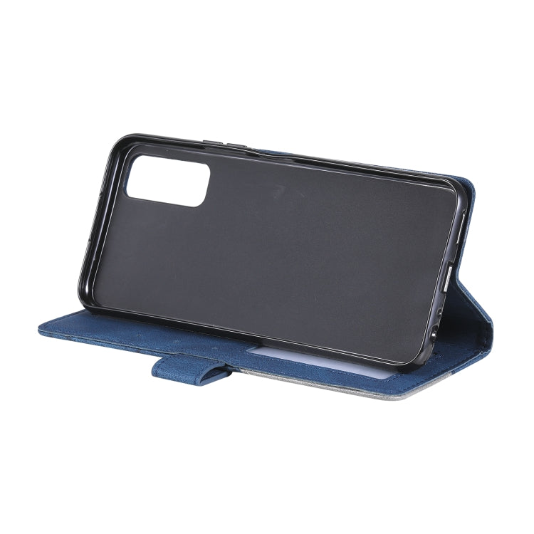 EDA002343204A_4.jpg@e6f85a4a61aeeef2c1311b97e6f1ecee