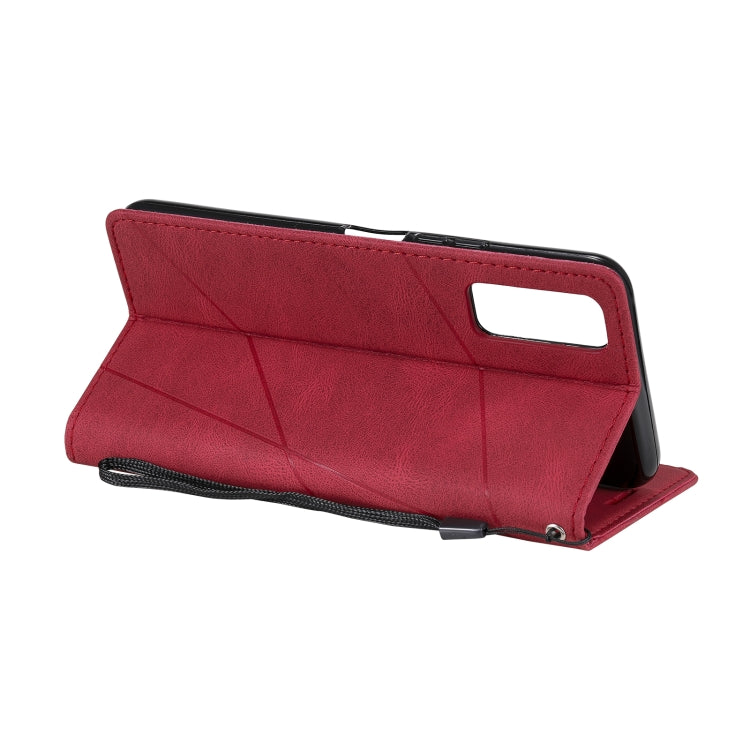 EDA002343204B_5.jpg@42ae0eb6b7837e23a7c68f2a5976f184