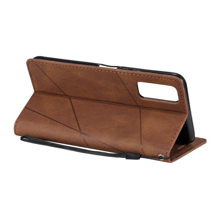 EDA002343204E_5.jpg@70359d92cd990568f51468535f33d663