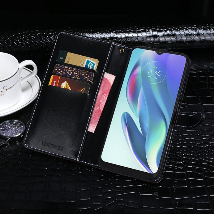 EDA002343604D_4.jpg@0b952e344f0c51b223af3bdcfae3fee2