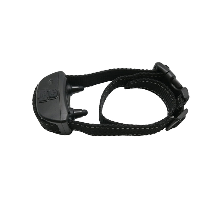 WL-0026 Pet Bark Control Devices Training Aid by bashfashion